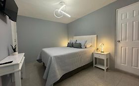 Ayari Bed & Breakfast